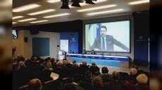 Shipping, Forwarding&Logistics meet Industry: nella logistica urbana e nell’e-commerce il futuro passa per sostenibilità e collaborazione