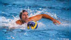 La Pro Recco sbanca Spalato e sale a 6 punti nel girone di Champions