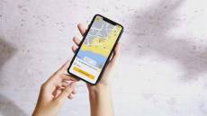 Sanremo: taxi prenotabili con l'applicazione sviluppata dalla coop di Genova