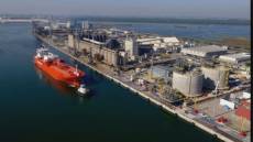 Shipping, Assarmatori e Confitarma: 3 miliardi di costi per la decarbonizzazione nel 2024