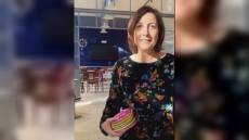 Genova, sabato apertura straordinaria del Centro del riuso Amiu di via Bologna