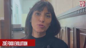 Genova, Camera commercio: anche un ristorante vegano da asporto in Vaticano aperto grazie ai fondi di sostegno