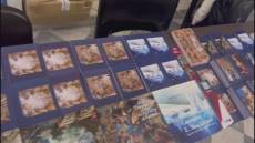 Genova, si celebra la prima Giornata nazionale delle università: 78 gli atenei aderenti con un ricco calendario di eventi