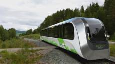 E. Romagna: entro 2025 treni regionali a zero emissioni, 1.500 nuovi bus. Corsini e Bonaccini presentano bilancio