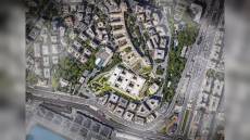 Genova, via libera da Roma al progetto del nuovo ospedale Galliera