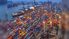 Liguria: rifinanziato bando innovazione imprese logistica