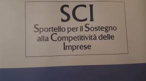 Genova, Camera di Commercio: presentato il bilancio 2023 per lo Sportello di Sostegno alla Competitività delle Imprese
