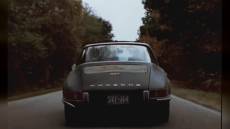 Savona: cocaina in una Porsche, arrestati due uomini in autostrada