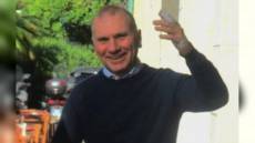 Recco, elezioni: Bertagnon sospeso da Forza Italia, era coordinatore del partito per il Golfo Paradiso