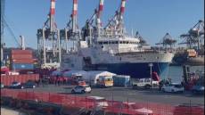 Migranti: dopo la nave Geo Barents, fermate da Piantedosi anche Sea Eye 4 e Sea Watch 5