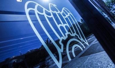 Confindustria: Gozzi chiede la riammissione e ricorre ai probiviri, per i saggi è escluso con il 13% di consensi 