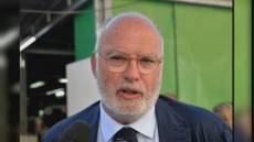 Confindustria, Gozzi: "Tutelerò i miei diritti e quelli di chi mi sostiene" e non esclude ricorso alla magistratura
