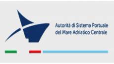 Convegno Uil Marche “Porto è Regione”. Garofalo, sfida è guardare a futuro scalo