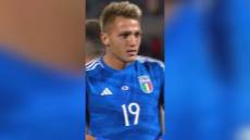 Genoa, Retegui verso una maglia da titolare in Italia-Venezuela: va a caccia di... Gilardino