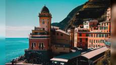 Cinque Terre, treni, Sartori: "Nuove tariffe motivate da previsione afflussi"