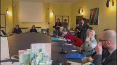 Genova, il Comune regala ai nuovi nati e ai genitori un baby kit nella giornata nazionale della gentilezza