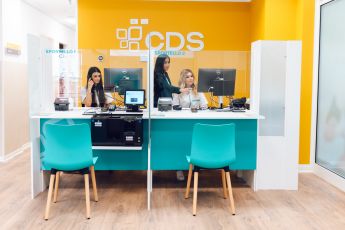 Cds Casa della Salute, nuove strutture a Bordighera e Ventimiglia