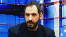 Liguria, sanità, Garibaldi (Pd): "Toti ripiana buco da 63 milioni tagliando servizi, disavanzo raddoppiato in un anno"