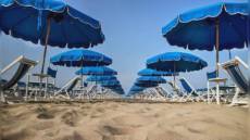 Genova: balneari, prorogata scadenza presentazione progetti concessionari