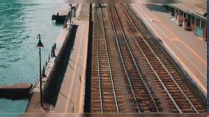 Genova, treni: lavori Terzo Valico, modifiche alla circolazione ferroviaria nel fine settimana