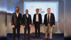 AT: con il contactless TPL più accessibile. Attivo su tutte le linee bus e la tramvia di Firenze