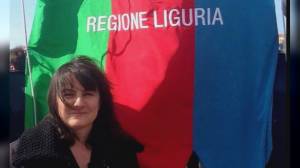 Liguria, Viale (Lega): "Istituire festa bandiera regionale"