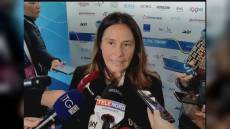 Genova tra le 10 città scelte per il progetto di riqualificazione urbana"Periferie inclusive"