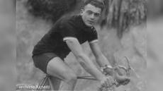 Genova: una via per Luigi Ghiglione, patron del Giro dell'Appennino, il 6 aprile a Pontedecimo