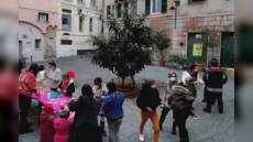 Genova, mafia: libro su Matteo Messina Denaro, presentazione in piazza Don Gallo il 25 marzo