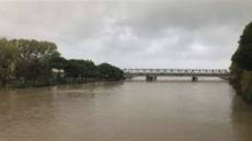 Chiavari: ragazzo morto in canoa, indagati 2 istruttori e 9 vigili del fuoco