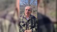 Toirano, lupo entra in una casa, Bruzzone (Lega): "Siamo alla sudditanza, serve una legge sui grandi predatori"