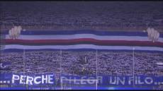 Sampdoria, Pedrola e la spinta del "Ferraris" le armi in più per lo sprint finale