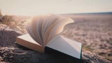 Genova capitale del libro: presentate 130 opere in un anno