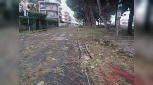 Liguria, danni maltempo 2023:  da aprile via libera alle richieste al fondo di garanzia della Regione
