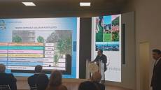 Genova, il nuovo volto del Galliera: oltre 400 posti letto. Lavori al via a metà 2025