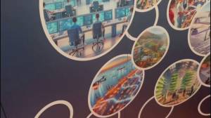 Assemblea annuale Spediporto: focus su sostenibilità e su una progettualità inclusiva, responsabile, attenta all’ambiente e al territorio