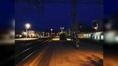 Treni: sciopero nazionale FS di 24 ore dalle 21, a rischio nel week end Frecce, Intercity e Regionali