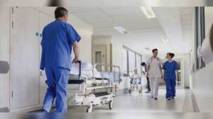 Liguria, sanità: approvato nuovo piano regionale oncologico