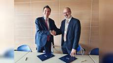 Liguria: Legacoop e Rina, accordo per certificare la parità di genere nelle cooperative