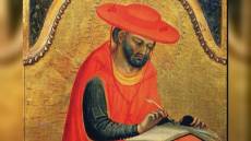 La Spezia: Museo Lia presta tre opere a Genova per mostra "Libri nell'arte dal Medioevo all'Età Contemporanea"