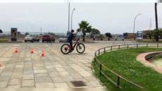 Liguria protagonista a Lione al Salone del turismo all'aria aperta