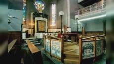 Strage di Mosca: Viminale rafforza vigilanza su sinagoghe, stazioni, aeroporti e sedi diplomatiche