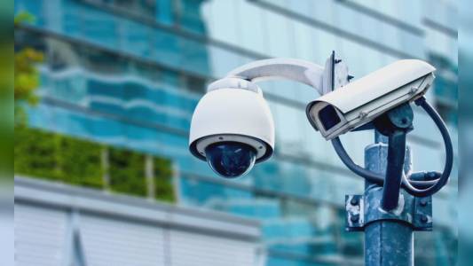 Chiavari, sicurezza: Comune installa 16 nuove telecamere