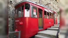 Genova, funivia Lagaccio, Rossetti (Azione): "Progetto che non migliora la vita delle persone e troppo costoso"