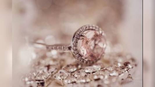 Genova: doveva vendere diamante ma lo fa sparire, a processo gioielliere