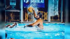 Pallanuoto, Pro Recco espugna Bologna: 16-6 alla De Akker