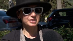 Portofino Days, Marina Marchione, attrice lanciata da Amici: "Devo sfatare il mito che i liguri non sono accoglienti, io qui mi sento a casa"