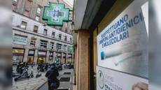 Farmacia dei servizi, nel 'Ddl Semplificazioni' presenti numerose misure già avviate in Liguria. Toti: "Il Governo riconosce che abbiamo fatto scuola"