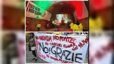 Liguria, grandi opere, botta e risposta Toti-Natale: "Pd, nostalgia di un passato senza futuro", "Il presidente ha visione ottocentesca"