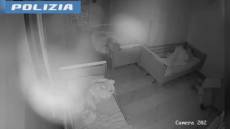 Imperia: picchiano disabili in struttura protetta, otto indagati